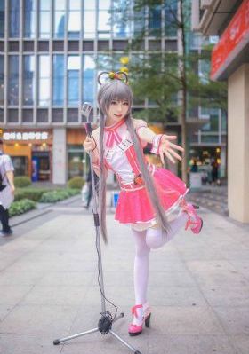 吻床戏软件大尺度18软件_欧美在线观看
