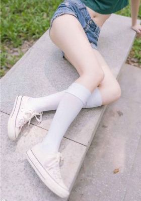 黑道大佬第二季免费观看高清版_BD韩语电视剧在线观看