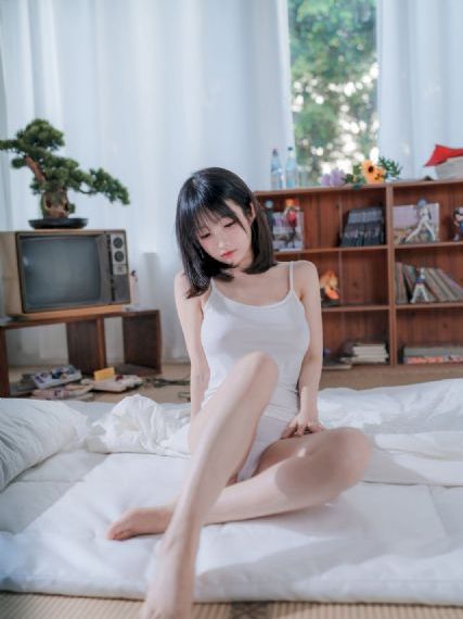 椎名由奈电影_1080P在线播放