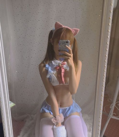 亲爱的母亲8在线观看完整版_剧情片影视在线观看