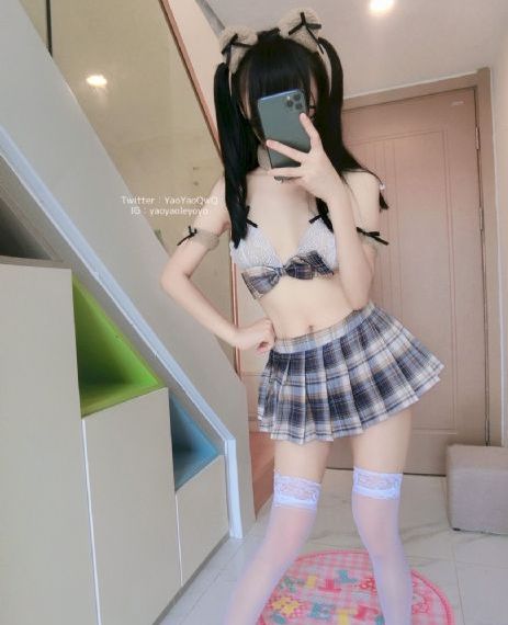 我叫金三顺国语_高清在线观看完整版