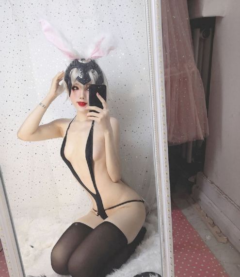 一级特黄女人性生活大片_BD英语高清完整版播放