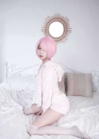 杉原杏璃 做爰在线视频_1080P手机在线看
