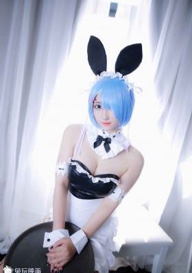解剖女尸加长版在线观看_BD韩语在线播放