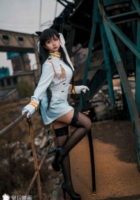 你对着摄像头c自己给我看_BD日本电影免费