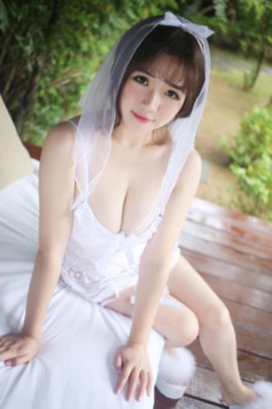 小姨子的日记_BD国语HD在线观看