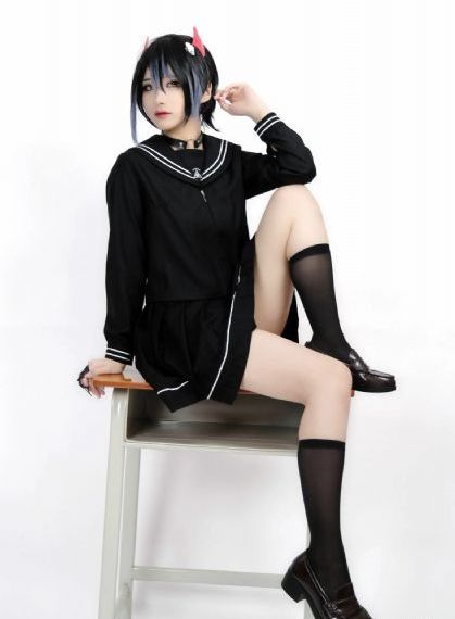 田耕纪_剧情片免费观看