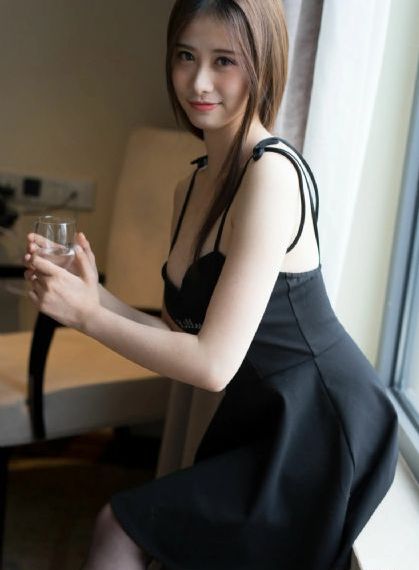 渴望城市在线观看免费完整电影_HD全集在线观看