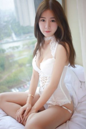 西厢艳记_国产剧免费观看视频