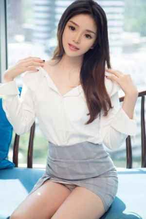 好朋友的妈妈电影_高清蓝光在线观看