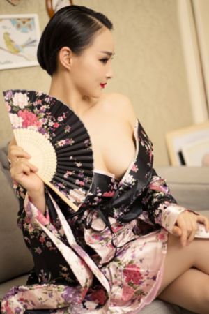 电视剧鹊刀门传奇_1080P免费在线观看