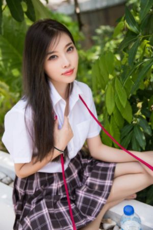 loveme铃与飒第二季介绍_剧情片电影在线观看