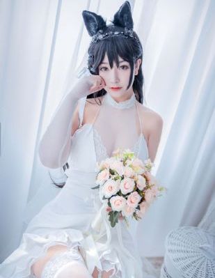 密室大逃脱六季免费观看_HD免费在线观看
