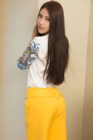 年轻的小姨子免费观看_高清全集在线观看