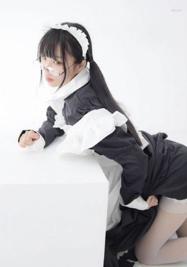 《完美的妻子》电视剧_超清高清在线观看