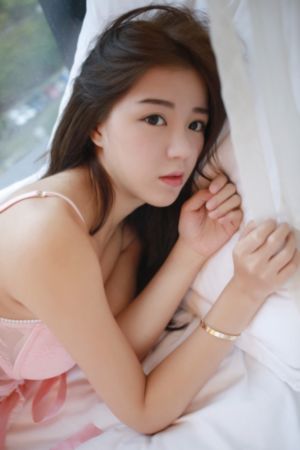 办公室女员工的滋味4_国产剧完整版观看