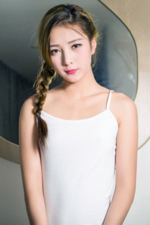 大片免费在线观看_HD免费观看超清