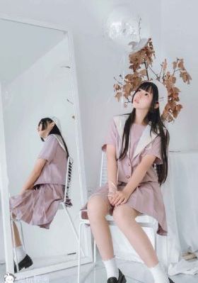 庆余年第二季免费播放高清_720全集在线观看