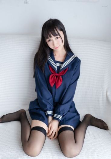 舞女韩剧免费观看_完整版在线观看