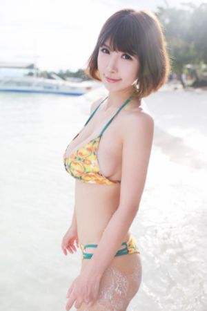 抗美援朝电影免费观看完整版_720动漫免费观看