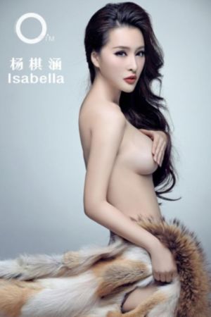 啊啊啊啊啊好爽啊_DVD免费观看视频