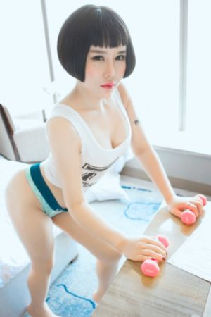 图书馆的女朋友在线观看_高清全集免费观看