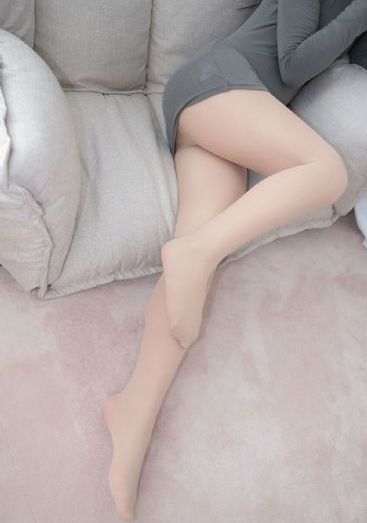 女儿们的恋爱第三季_高清完整无删减高清视频播放