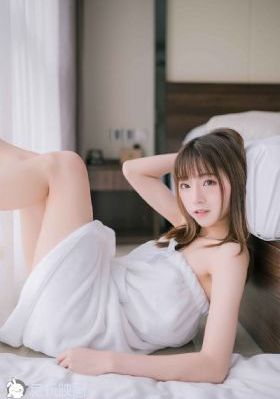 网球王子u17世界赛半决赛_无删减完整版在线观看
