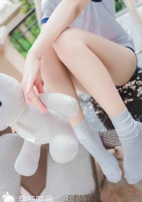 www.樱花视频_高清电影在线看