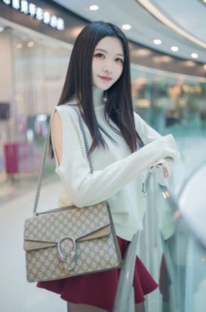 《房奴试爱》3_BD韩语高清视频播放