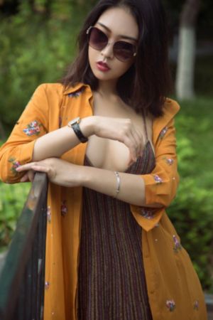 99久久精品免费看蜜桃的推荐词_超清全集免费播放