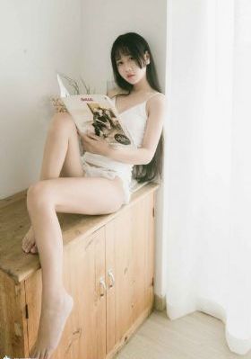 年轻的阿伦理_HD全集免费观看