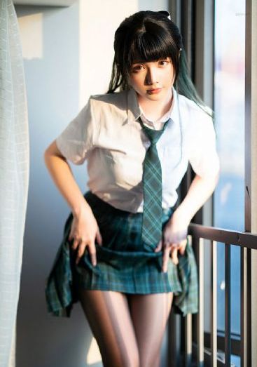 再见地球_西瓜视频免费观看