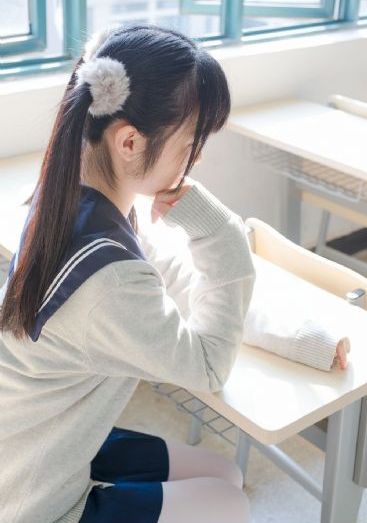 梅丽莎_高清神马影院手机在线