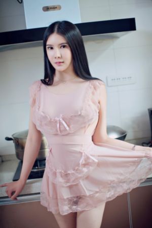 我的朋友他的妻子在线观看_BD韩语免费观看电视剧