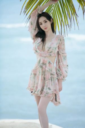 禁止的爱韩国电影_剧情片在线视频观看