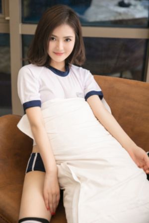 www.蜜桃.com_1080P最新电影在线观看