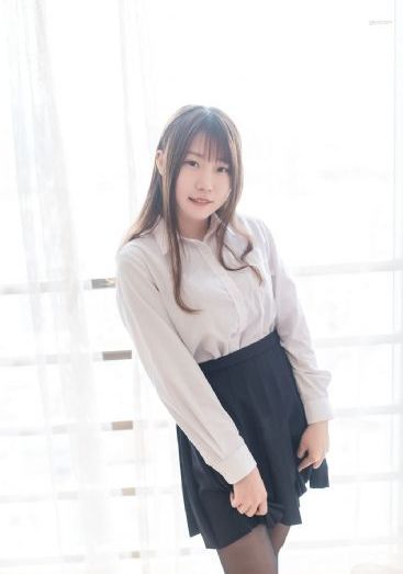 日本24小时在线观看_BD韩语电影全集观看