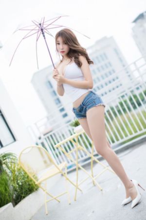 妻子的_全集电影手机在线观看
