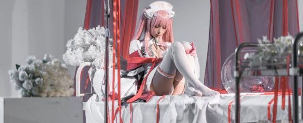 三区二区_1080P影视在线观看