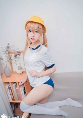 裸话情缘_剧情片电影在线观看