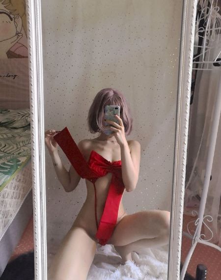 阿甘正传在线观看免费完整版_BD英语电影在线看