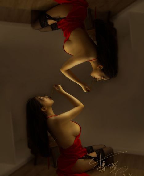 婚姻密码 电视剧全集在线观看_BD免费电视剧