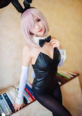 风流三壮_1080高清视频播放