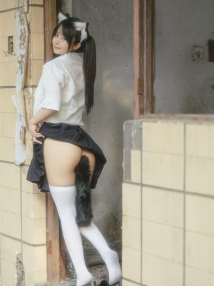 在线观看免费一区_高清完整版BD