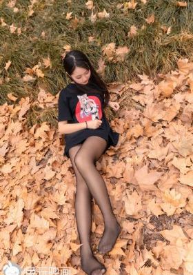 美少女还我h之魂_4K全集在线观看