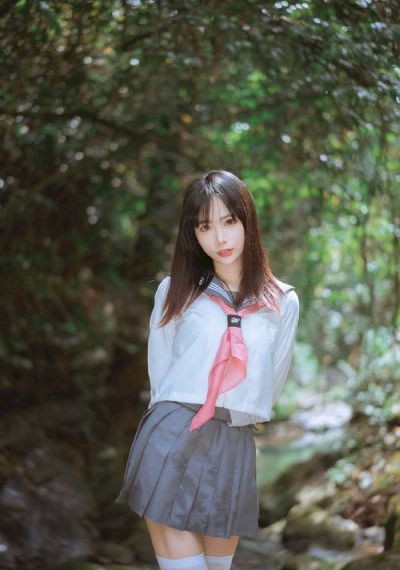 overflower在线观看_4K免费观看韩国