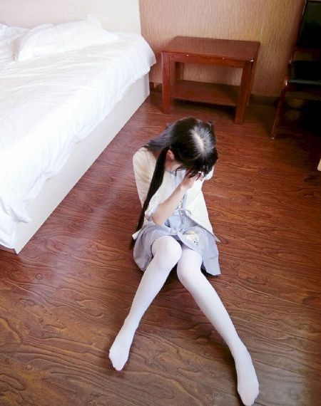 延禧攻略电视剧在线完整免费观看_国产剧超清免费观看