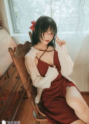 小姐未删减版_720迅雷电影在线