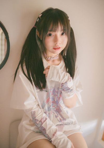 激情伴侣_云播放粤语日本成人在线